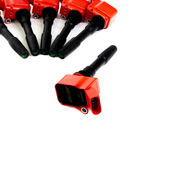Audi Ignition Coil Kit - APR 06H905110LKT5