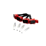 Audi Ignition Tune-Up Kit - APR 06J905110KKT13