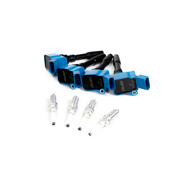 Audi Ignition Tune-Up Kit - APR 06J905110KKT14