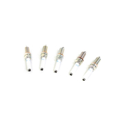 Audi Spark Plug Kit - NGK 06K905601MKT