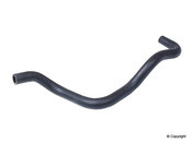 Volvo Heater Hose - Genuine Volvo 30899138
