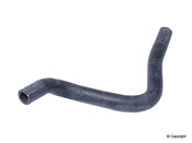 Volvo Heater Hose - Genuine Volvo 30899137