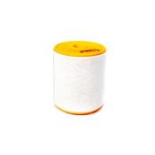 Audi Engine Air Filter - Genuine Audi 4G0133843L