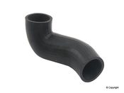 Volvo Intercooler Hose - Genuine Volvo 3547919