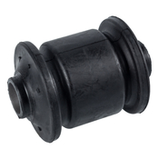 VW Trailing Arm Bushing - Febi Bilstein 251501131A