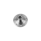 VW Wheel Hub - Febi Bilstein 175407615