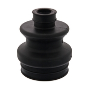 Mercedes CV Boot - Febi Bilstein 1243570191