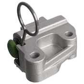 Mercedes Chain Tensioner - Febi Bilstein 2760502300