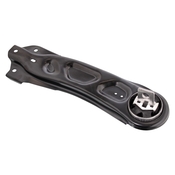 Mercedes Control Arm - Febi Bilstein 2463500406