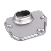 Mini Transmission Filter - Febi Bilstein 24347551087