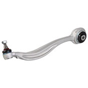 Mercedes Control Arm - Febi Bilstein 2043308411