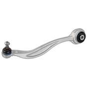 Mercedes Control Arm - Febi Bilstein 2043308311