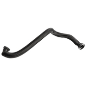 Mini Crankcase Vent Hose - Febi Bilstein 11157605186
