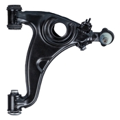 Mercedes Control Arm - Febi Bilstein 1243301907