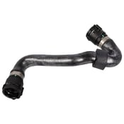 BMW Water Hose - Febi Bilstein 11537510120