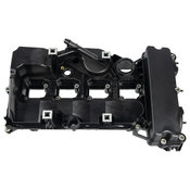 Mercedes Valve Cover - Febi Bilstein 2710101030