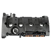 Audi Valve Cover - Febi Bilstein 06D103469N