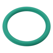 Mercedes Oil Pump O-Ring - Febi Bilstein 0129978445
