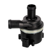 Audi VW Auxiliary Water Pump - Febi Bilstein 059121012B