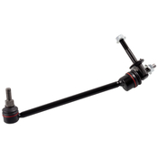 Mercedes Sway Bar Link - Febi Bilstein 2533230217