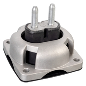 Mercedes Transmission Mount - Febi Bilstein 1662400618
