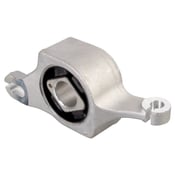 Mercedes Control Arm Bushing - Febi Bilstein 1663300243