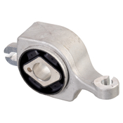 Mercedes Control Arm Bushing - Febi Bilstein 1663300143