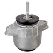 Porsche Engine Mount - Febi Bilstein 174478