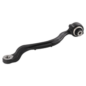 Mercedes Control Arm - Febi Bilstein 2183307400