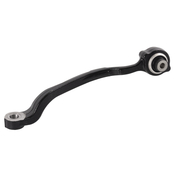 Mercedes Control Arm - Febi Bilstein 2183307300