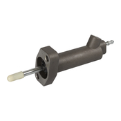 Mini Clutch Slave Cylinder - Febi Bilstein 21526785965