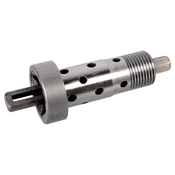 Mercedes Valve - Febi Bilstein 2710500578