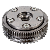 Mercedes Camshaft Adjuster - Febi Bilstein 2720505347