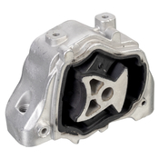 Land Rover Engine Mount - Febi Bilstein LR039527