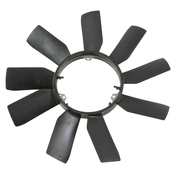 Mercedes Cooling Fan - Febi Bilstein 1112000023