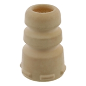 Audi Strut Bump Stop - Febi Bilstein 1K0412303P