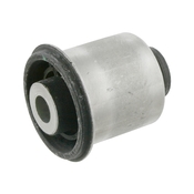 Mercedes Control Arm Bushing - Febi Bilstein 1643520165