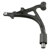 Mercedes Control Arm - Febi Bilstein 1633300407