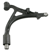 Mercedes Control Arm - Febi Bilstein 1633300507