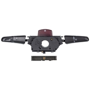 Mercedes Combination Switch - Febi Bilstein 0015406545
