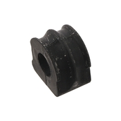 Audi Stabilizer Bar Bushing - Febi Bilstein 1J0411314AC
