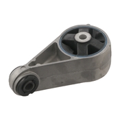 Mini Engine Mount - Febi Bilstein 22116756406