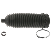 Mercedes Steering Rack Boot - Febi Bilstein 2044630296