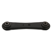 Volvo Control Arm - Febi Bilstein 31262930