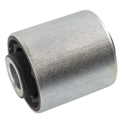 Mercedes Control Arm Bushing - Febi Bilstein 1663260281