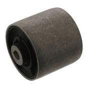 Audi Suspension Control Arm Bushing - Febi Bilstein 39191