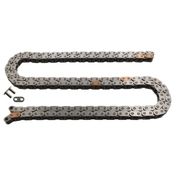 Mercedes Timing Chain - Febi Bilstein 0009937176
