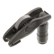 Audi VW Rocker Arm Assembly - Febi-Bilstein 06E109409J