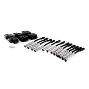Mercedes Ignition Coil Kit - BBT 0001587803