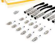 Mercedes Engine Service Kit - Bosch 0242230500